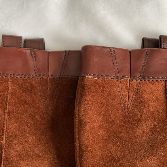 Naturalizer - Picture 7 of 9